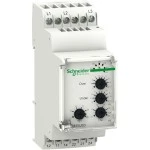 Schneider Electric RM35UB330 Spannungswächter Über-/Unterspannung Phase zu Phase 194-528 VAC 2 W 