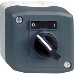 Schneider Electric XALD134 Aufbaugehäuse XAL-D Funktion Start oder Stop 1S 