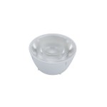 Deko-Light 930682 Zubehör Linse 24° für Lucea 30 