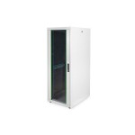 Digitus DN-19 32U-6/8-D Netzwerkschrank Dynamic Basic Serie 600x800mm (BxT) grau 