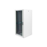 Digitus DN-19 32U-8/8-D Netzwerkschrank Dynamic Basic Serie 800x800mm (BxT) grau 