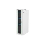 Digitus DN-19 42U-6/10-1 Netzwerkschrank Unique Serie 600x1000mm (BxT) grau 