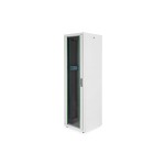 Digitus DN-19 42U-6/6-D Netzwerkschrank Dynamic Basic Serie 600x600mm (BxT) grau 