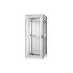 Digitus DN-31107 Netzwerkschrank Unique Serie 800x800mm (BxT) 