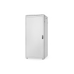 Digitus DN-31111 Netzwerkschrank Unique Serie 800x800mm (BxT) 