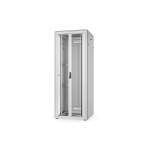 Digitus DN-31114 Netzwerkschrank Unique Serie 800x800mm (BxT) 