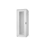 Digitus DN-31115 Netzwerkschrank Unique Serie 800x800mm (BxT) 