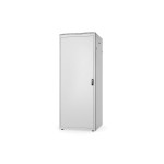 Digitus DN-31120 Netzwerkschrank Unique Serie 800x800mm (BxT) 