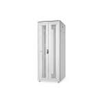 Digitus DN-31128 Netzwerkschrank Unique Serie 800x1000mm (BxT) 