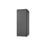 Digitus DN-31131-B Netzwerkschrank Unique Serie 800x1000mm (BxT) 