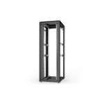 Digitus DN-31132-B Netzwerkschrank Unique Serie 800x1000mm (BxT) 