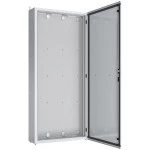 ABN NF312P Standgehäuse schutzisoliert IP55 BxHxT 840x1890x280mm 