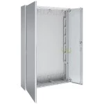 ABN SV38 Wandgehäuse geerdet IP43 BxHxT 800x1250x210mm 