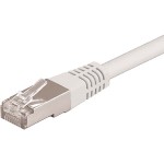 Esylux EC10431197 Kabelset RJ45 10m für 3000K/4000K 6x grau CABLE-SETRJ45 10m x6 