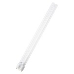 Ledvance UVC DULUX L 36W 2G11 UVC-Kompaktlampe 2G11 36W 