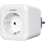 Ledvance SMART #4058075208513 SMART+ Steckdose BT 