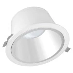 Ledvance BIOHCLDLDN150ZB20WTW LED-Downlight HCL Zigbee 2700-6500K 1800lm weiß 