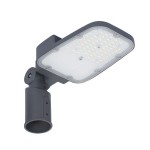 Ledvance SLAREASPDSMV30W765RV LED-Mastan-/aufsatzleuchte 765 Z48-60 6500K 