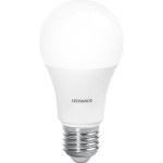 Ledvance SUN #4058075575790 LED-Lampe E27 750lm 9W dimmbar 