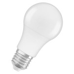 Ledvance STCLASA456.5W4000E27 LED-LampeE27 600lm 6,5W 4000K 