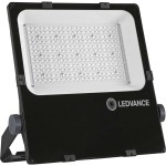 Ledvance FLPFMSYM60200W4000BK LED-Fluter sym 28000lm 4000K weiß 