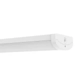 Ledvance LNSFIP44D1500P45W830 LED-Wand-/Deckenleuchte 830 DALI 3000K weiß 