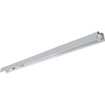 Ledvance TRUS RAIL15005X2,5 Tragschienenprofil 1-längig 