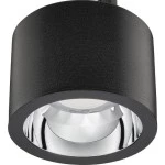 Philips DN470T LED Leuchte 2200lm 16,4W 218mm 3000K weiß 38947500 