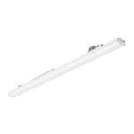 Philips LL512X LED Lichtträger 21W 1138mm 4000K weiß 38411400 