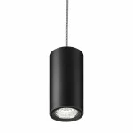 Philips PT320T 19S LED Pendelleuchte 22W 3000K weiß 97832700 