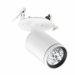 Philips ST770B 49S LED Strahler 4900lm 38,5W 4000K weiß 97672900 