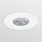 Philips RS150B LED Einbaustrahler 612..748lm 5,9W 3000K weiß 54826899 