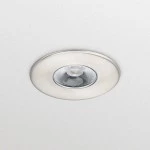 Philips RS150B LED Einbaustrahler 612..748lm 5,9W 3000K weiß 93820599 