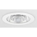 Philips DN463B LED Downlight 882..1078lm 9,8W 3000K weiß 38466100 