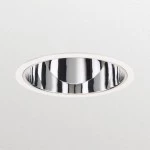 Philips DN571B LED Downlight 0lm 9,2W 4000K weiß 96971400 