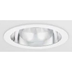 Philips DN470B LED Downlight 1980..2420lm 16,8W 4000K weiß 79328900 