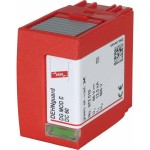 DEHN 972010 DGMODEDC60 Überspannungsableiter Typ 2 Varistor 