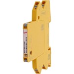 DEHN 927222 BCOML2BE12 Modularer Kombi-Ableiter für 2 Einzeladern 