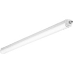 Trilux 8427540 LED-Feuchtraumleuchte ML, MC 2315G4 1500 