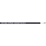 Lapp Kabel 2170223 UNITRONIC BUS Yv L2/FIP 1x2x0,64 Meterware 