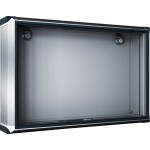 Rittal CP 6380.020 Optipanel-Bediengehäuse 