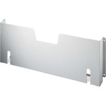 Rittal PS 4114.000 Schaltplantasche für Türbreite 400mm 