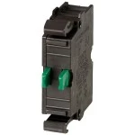 Eaton M22-CK10 Kontaktelement 1S Front 