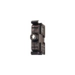 Eaton M22-LED-R LED-Element rot Front 