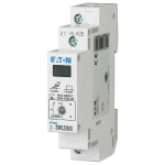 Eaton Z-SWL230/S Schalter mit LED 