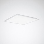 Trilux 8365251 LED-Panel M625 MC, ML, DALI SiellaG8M84 