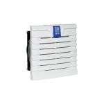 Rittal SK 3237.124 TopTherm Filterlüfter 20/25ccm/h 24V DC 