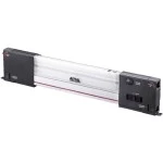 Rittal SZ 2500.300 Systemleuchte LED 1200 100-240V 