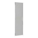 Rittal VX 8185.245 Seitenwand für HT: 1800x500mm 2 Stück 