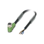 Phoenix Contact SAC-3P- 5 1669631 Sensor-/Aktor-Kabel 